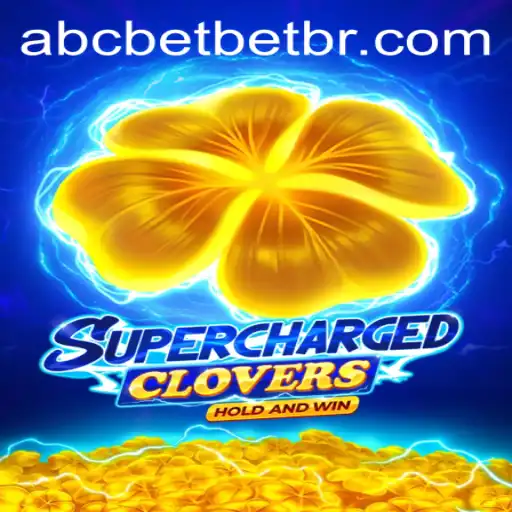 Discover the Enchanting World of SchargedClovers and the ABCbet PH Login