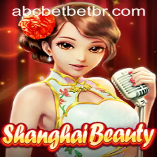 Discovering ShanghaiBeauty: A Comprehensive Guide to Gameplay and Strategy