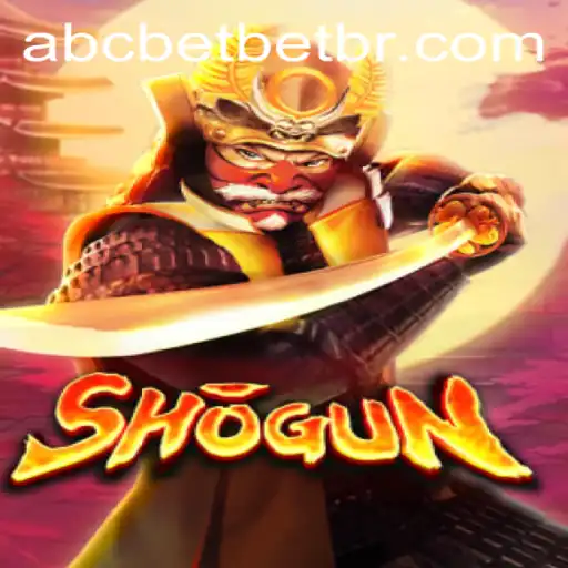 Mastering the Game of Shogun and Navigating abcbet PH Login