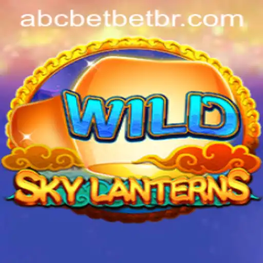 Explore the Exciting World of SkyLanterns: A Detailed Guide with Current Trends