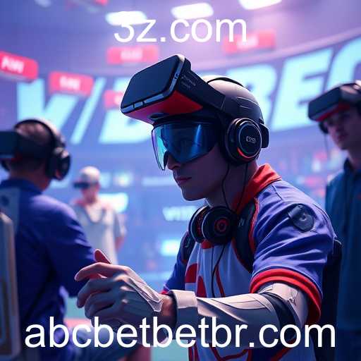 O Crescimento do Jogo Online em Portugal em Meio às Novas Regulações