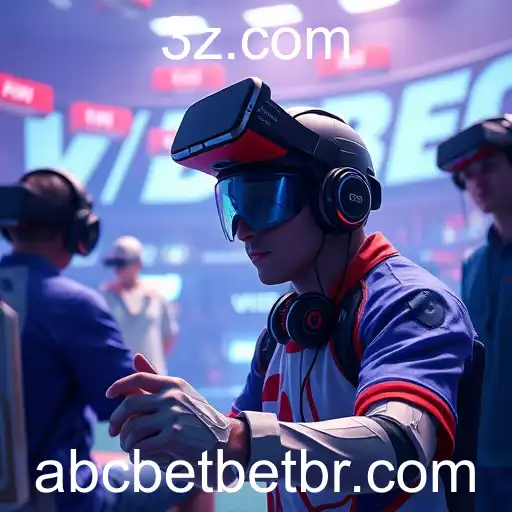 O Crescimento do Jogo Online em Portugal em Meio às Novas Regulações