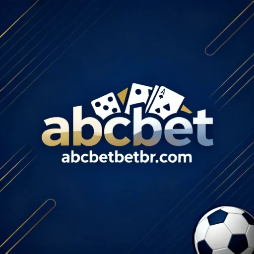 abcbet