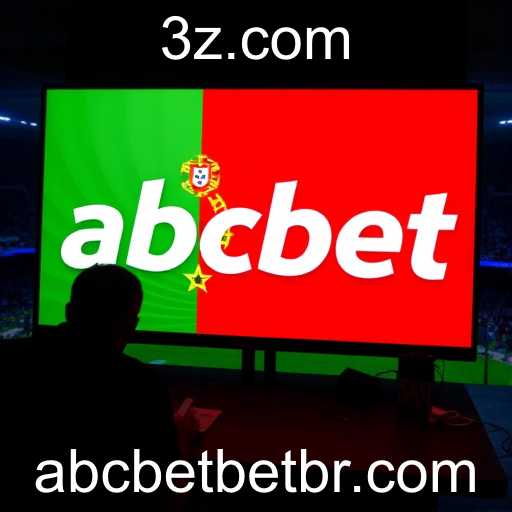 Nova Era para Jogos Online em Portugal: Regulamentação e Crescimento