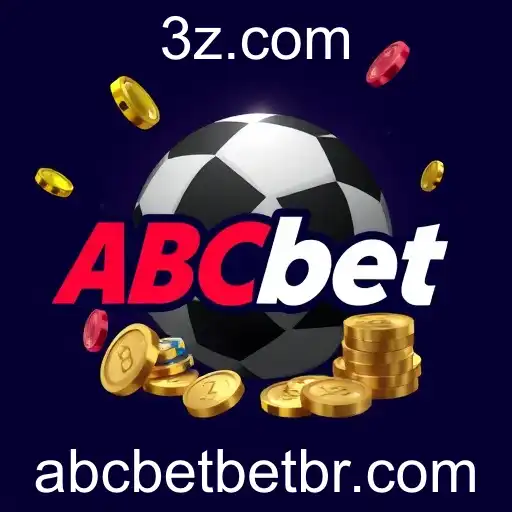 Tudo sobre a Categoria 'Promoções' no ABCbet