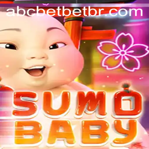 Exploring the Unique World of SumoBaby: A Blend of Culture and Entertainment