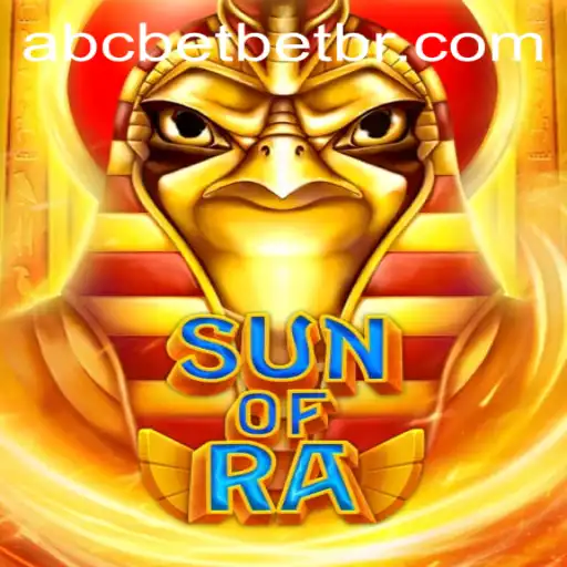 SunofRa: Exploring the Exciting New Online Slot Game and ABCbet PH Login