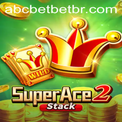 Exploring the World of SuperAce2: An Exciting Journey with abcbet PH Login