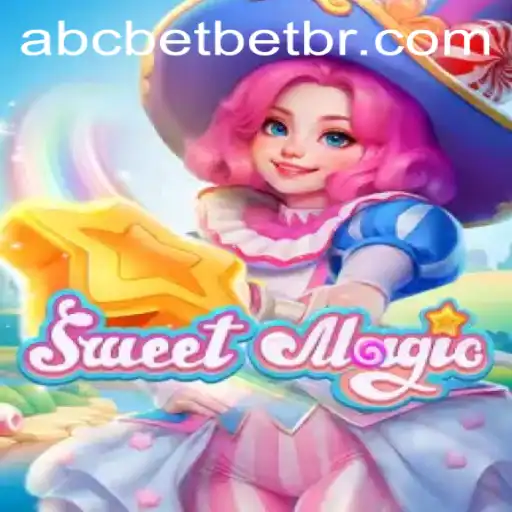 Discover the Enchantment of SweetMagic: A Comprehensive Guide to Gameplay and Rules