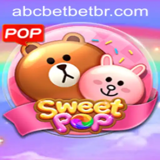 Exploring the Sweet Adventure of SweetPOP: A Game of Strategy and Fun
