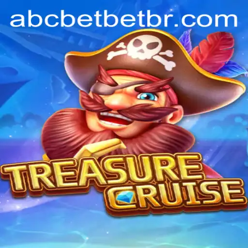 Discover the Thrilling World of TREASURECRUISE: A Guide to Adventure and Strategy