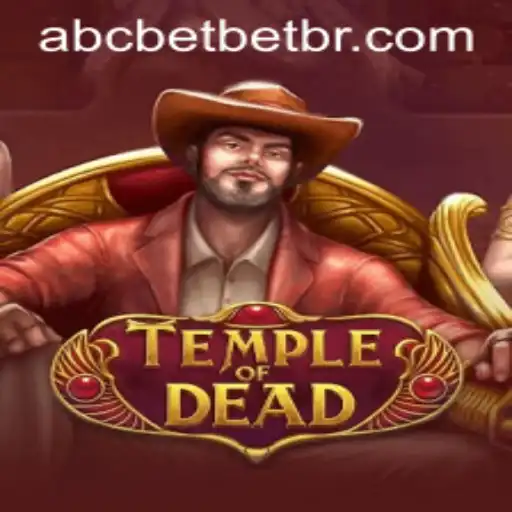 Unveiling TempleofDead: A Deep Dive into the Exciting World of This Thrilling Game