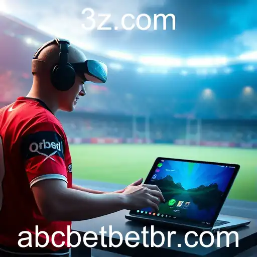 Tendências do Mercado de Jogos Online em 2025