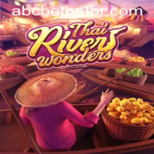Exploring the Excitement of ThaiRiverWonders and Navigating abcbet PH Login