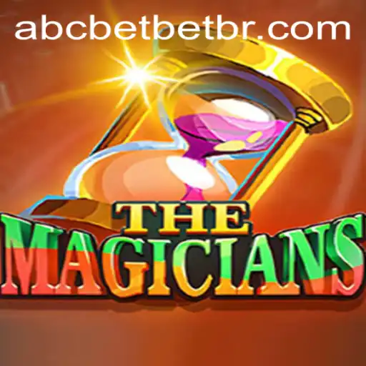 TheMagicians: Unveiling the Enchanting World of Fantasy