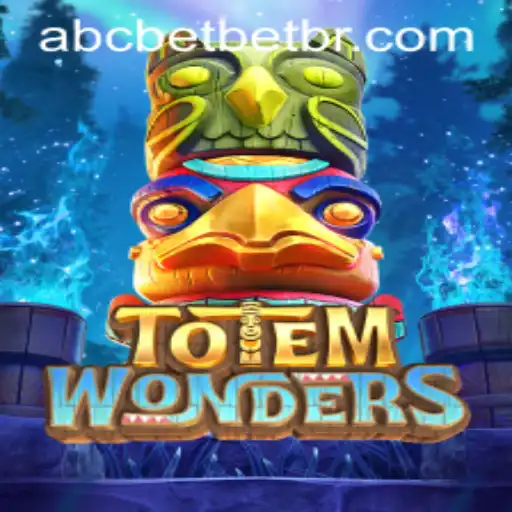 TotemWonders: A Thrilling Adventure Awaits with abcbet PH Login