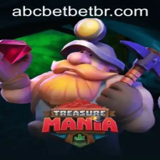 Explore the Thrilling World of TreasureMania and abcbet PH Login