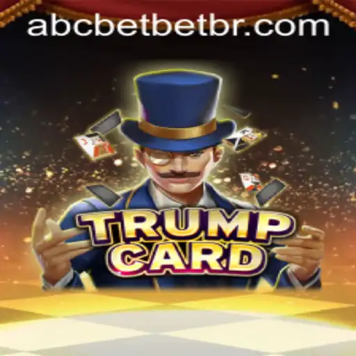 Discover the Dynamism of TrumpCard: A Comprehensive Guide