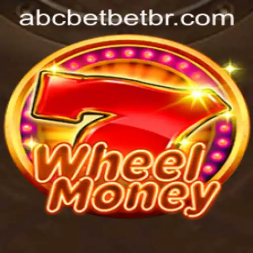 WheelMoney: A Comprehensive Guide to Playing and Winning