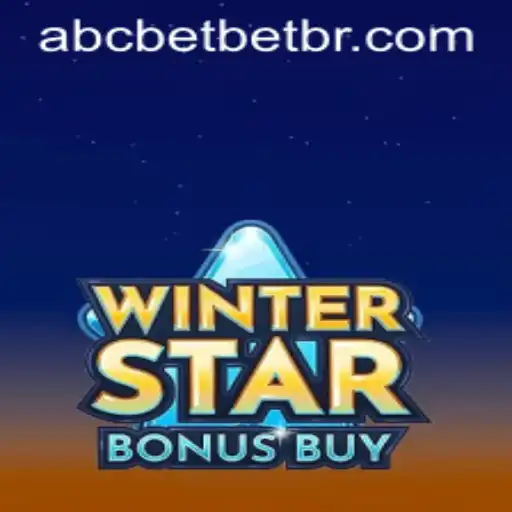 Exploring WinterStarBonusBuy: An Engaging Game Experience with abcbet PH Login