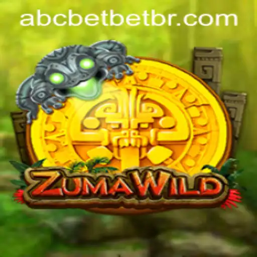 ZumaWild: A Deep Dive into the Game and Its Mechanics